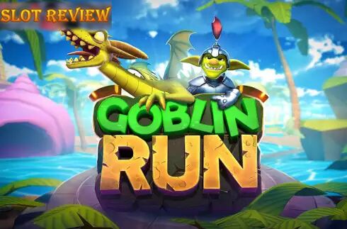 Goblin Run Slot Review